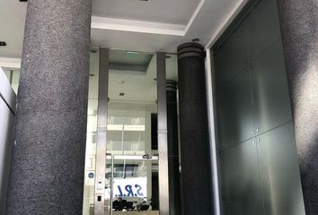 Departamento en  Nueva Córdoba, Córdoba Capital