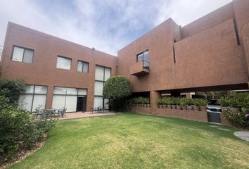 Casa en  Lomas De Puerta Grande, Álvaro Obregón, Cdmx