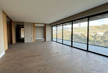 Departamento en  Calle Portón Lomas, Lomas Country Club, Miguel Hidalgo, Huixquilucan, México, 52779, Mex