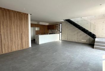 Departamento en  Ciudad De Los Deportes, Benito Juárez, Cdmx
