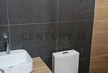 Departamento en  Tacna Distrito, Tacna