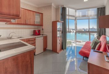 Piso en  Isleta - Puerto - Guanartem, Las Palmas De Gran Canaria