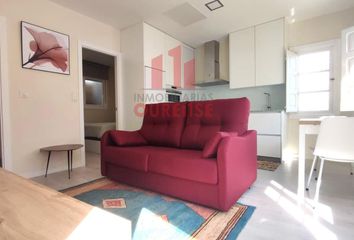 Chalet en  Orense, Orense Provincia