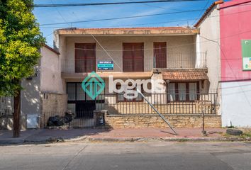 Casa en  Calle Justo José De Urquiza 1793-1889, Salta, Capital, A4404, Salta, Arg