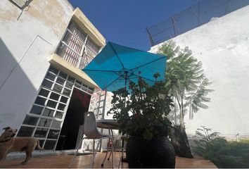 Casa en  La Paz, Puebla