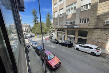 Oficina en  Vigo, Pontevedra Provincia