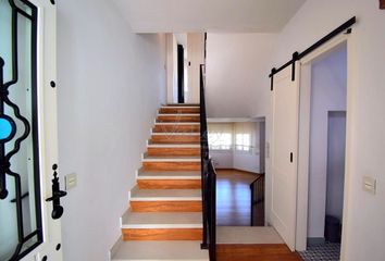Chalet en  San Roque, Cádiz Provincia