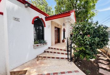 Casa en  Calle Aldama, Emiliano Zapata, Oxkutzcab, Yucatán, 97883, Mex