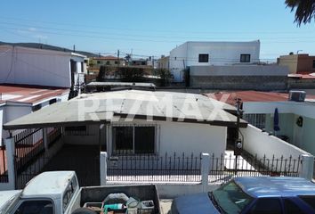 Casa en  Buenaventura, Ensenada