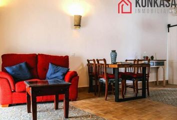Apartamento en  Arcos De La Frontera, Cádiz Provincia