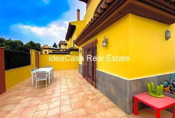 Chalet en  Churriana, Málaga Provincia