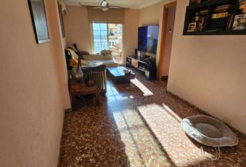 Atico en  La Cala Del Moral, Málaga Provincia
