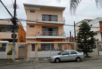 Casa en  Tarqui, Guayaquil