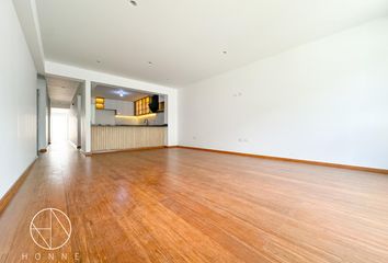 Departamento en  San Antonio, Lima