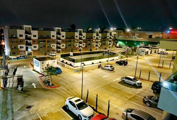 Departamento en  Calle Emiliano Zapata 16502, Lomas Dela Amistad, Tijuana, Baja California, 22180, Mex