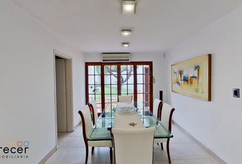 Casa en  Villa Ortuzar, Capital Federal