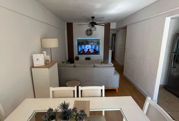 Departamento en  Lomas De Zamora, Partido De Lomas De Zamora