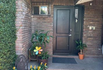 Casa en  67608, Congregación Calles, Nuevo León, Mex