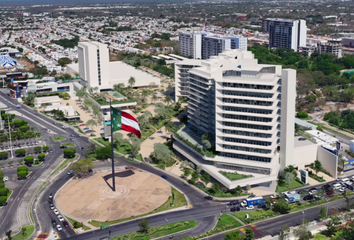 Departamento en  Electrónica 60 Norte, Tecnológico, Plan De Ayala, Mérida, Yucatán, Mex