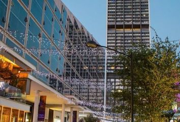 Departamento en  Guadalajara, Boulevard Puerta De Hierro 5065, Puerta De Hierro, Zapopan, Jalisco, 45116, Mex