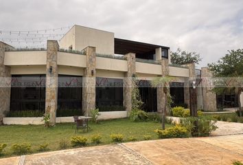 Casa en  Carretera Montemorelos-rayones, El Pastor, Montemorelos, Nuevo León, 67617, Mex