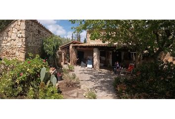Terreno en Arta, Balears (illes)