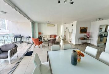 Apartamento en  Parque Lefevre, Ciudad De Panamá