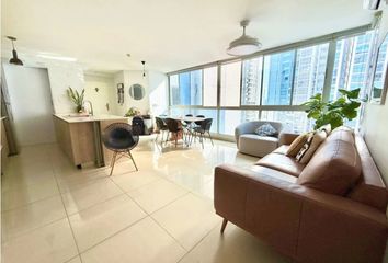 Apartamento en  Río Abajo, Ciudad De Panamá