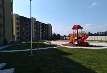 Departamento en  Linares, Linares