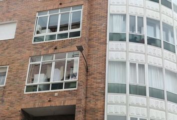 Piso en  Vilagarcía De Arousa, Pontevedra Provincia