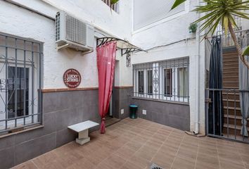 Piso en  Lancha Del Genil, Granada Provincia
