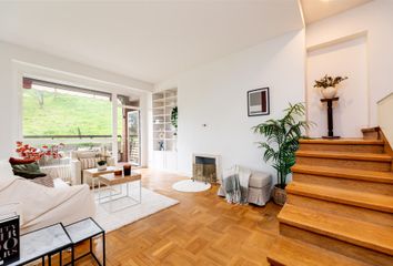Duplex en  Argüelles, Madrid