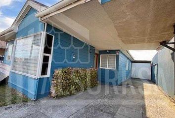 Casa en  Puerto Montt, Llanquihue