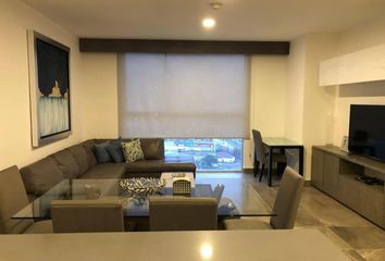 Departamento en  Calle Francisco Villa 123 B, Ciudad Santa Catarina, Santa Catarina, Nuevo León, 66196, Mex