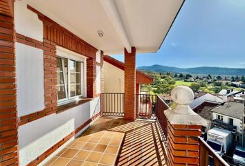 Piso en  Cercedilla, Madrid Provincia