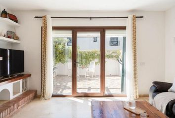 Chalet en  Mijas Costa, Málaga Provincia
