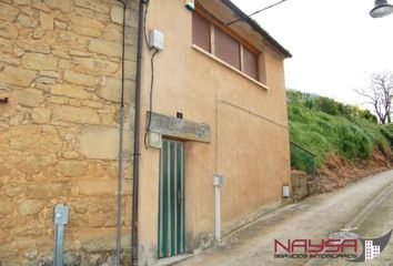 Chalet en  Lapoblacion, Navarra