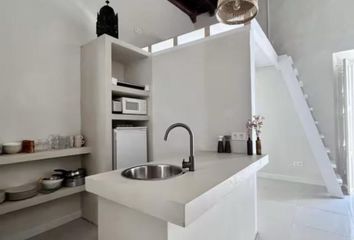 Apartamento en  Tarifa, Cádiz Provincia