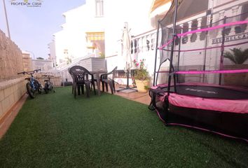 Chalet en  Torrox, Málaga Provincia