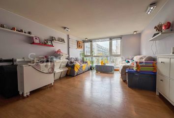 Departamento en venta en Providencia