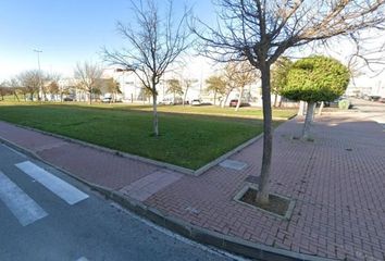 Nave en  Jerez De La Frontera, Cádiz Provincia
