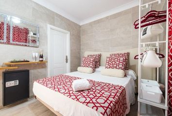 Edificio en  Capdepera, Balears (illes)