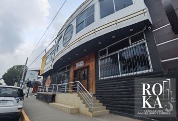 Lote de Terreno en  Circuito Presidentes, Emiliano Zapata, Xalapa-enríquez, Xalapa, Veracruz De Ignacio De La Llave, 91090, Mex