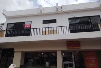 Departamento en  Calle Profesor Gregorio Torres Quintero 59-99, Centro, Colima, 28000, Mex