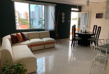 Departamento en  Atacames