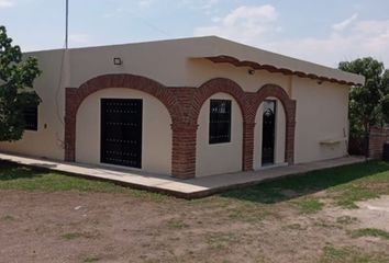 Lote de Terreno en  Villa Corona, Jalisco