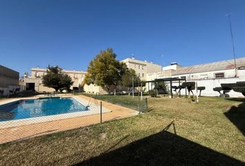 Piso en  Las Cabezas De San Juan, Sevilla Provincia