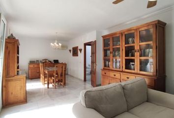 Chalet en  Casillas De Diaz, Málaga Provincia
