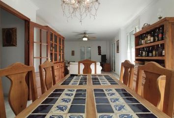 Chalet en  Casillas De Diaz, Málaga Provincia