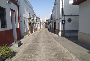 Piso en  Lebrija, Sevilla Provincia